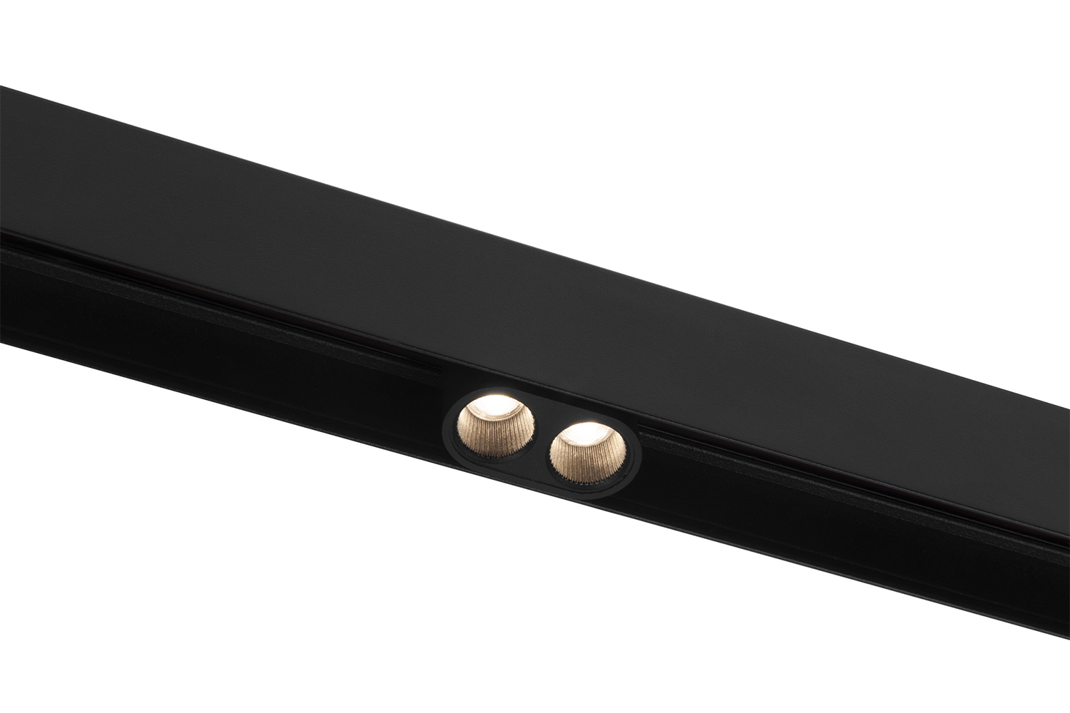Трековый светильник Slim Magnetic Smally