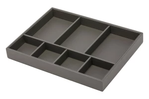 Органайзер Foundation