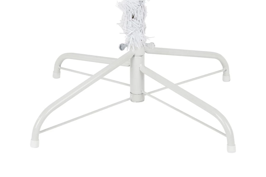 Искусственная ель Пушистая (изображение №8)