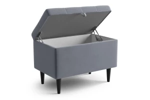 Второе фото. Пуф Гамма