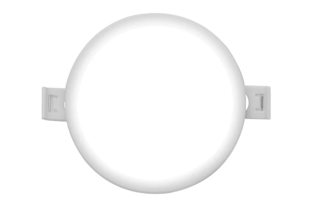 Светодиодная панель встраиваемая LED Apeyron electrics 06-16 (изображение №1)