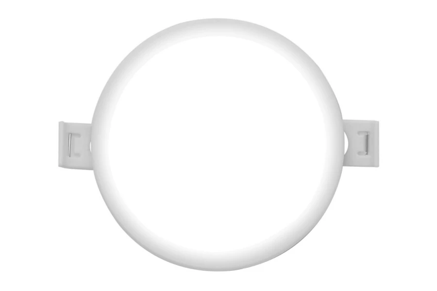 Светодиодная панель встраиваемая LED Apeyron electrics 06-16 (изображение №1)