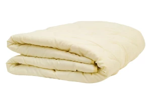 Второе фото. Одеяло детское Q054143