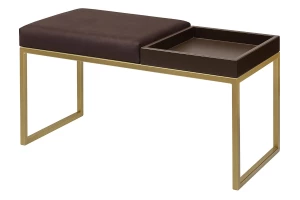 Банкетка Alba box