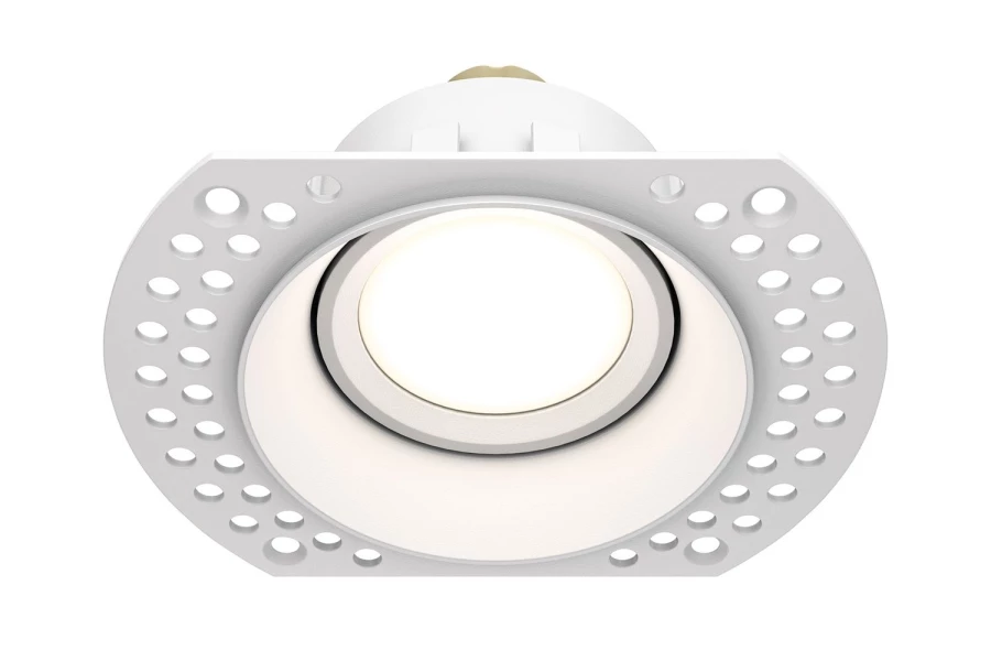 Светильник встраиваемый Downlight Dot (изображение №8)