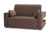 product-color-288664