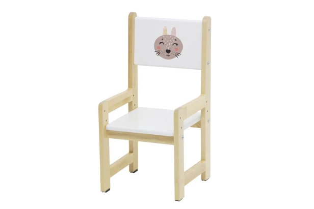 Комплект детской мебели  Kids Eco 400 sm (изображение №11)