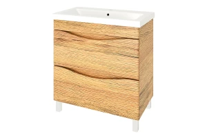 Тумба напольная Дакота