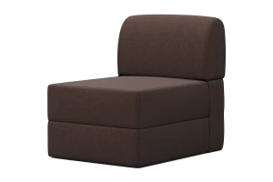 Кресло-кровать Рио