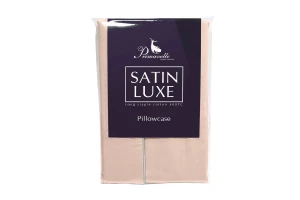 Второе фото. Наволочка Primavelle 113310110