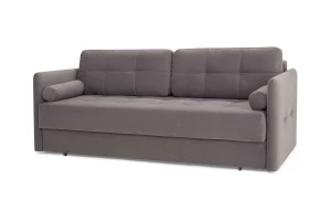 Диван-кровать Венос