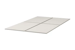 Дно для кровати Ваш День Аделия