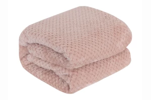 Плед MMV91767/RO