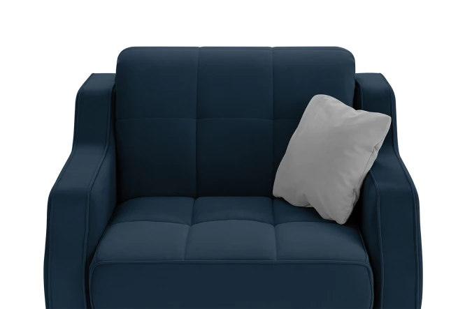 Кресло-кровать DREAMART Рольф (изображение №6)