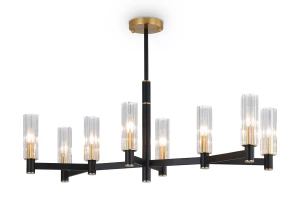 Светильник подвесной FREYA Modern