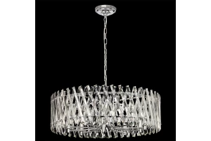 Люстра Ингвар