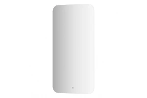 Зеркало с LED-подсветкой DEFESTO Opti