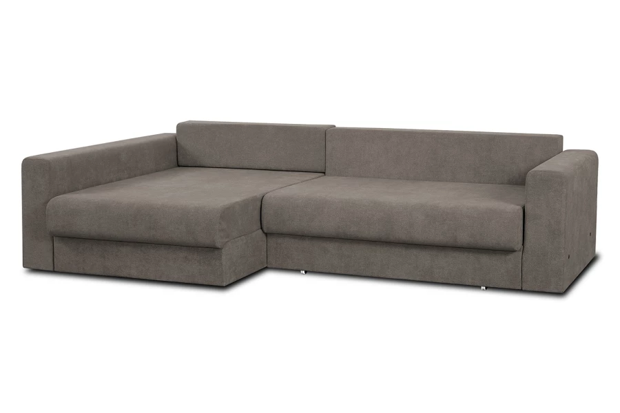 Угловой диван-кровать Модена (изображение №5)