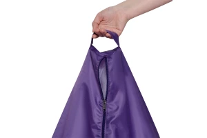 Второе фото. Кресло-мешок груша 3XL