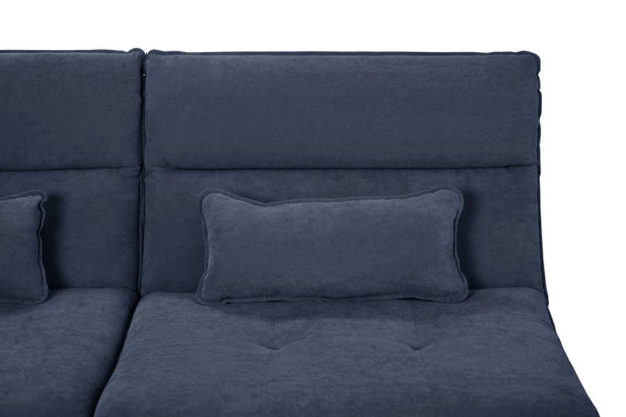 Угловой диван-кровать Ривьера (изображение №8)