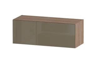 Полка открытие вверх Студио