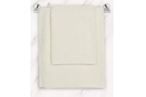 Второе фото. Полотенце банное SOFI DE MARKO Victoria 70х140 см