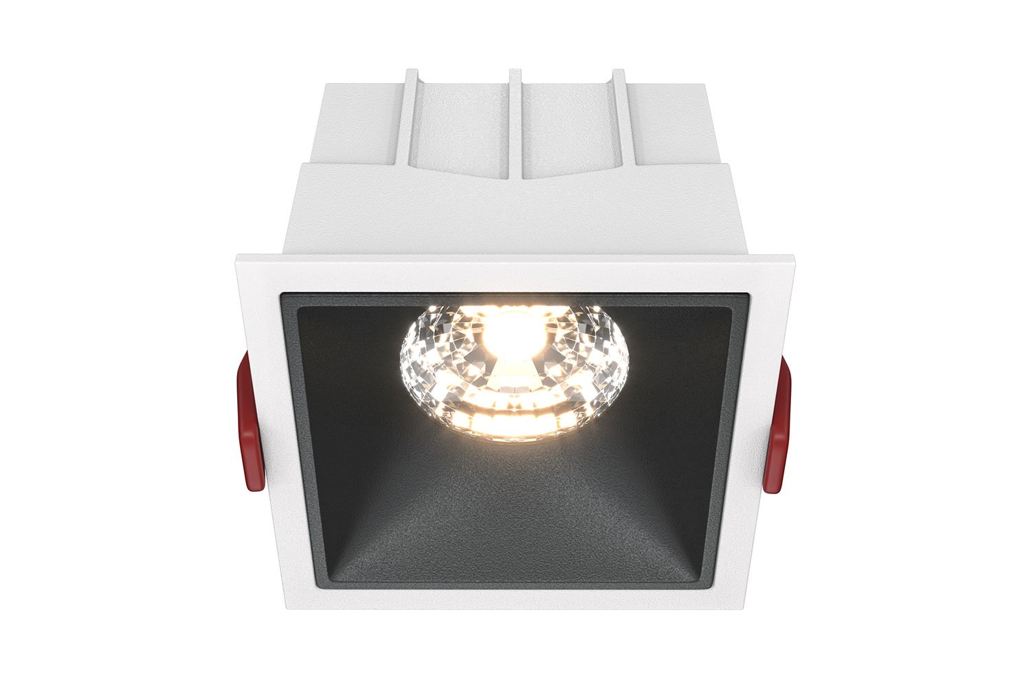Светильник встраиваемый Downlight Alfa