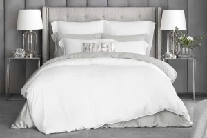 Комплект постельного белья Togas Сенса