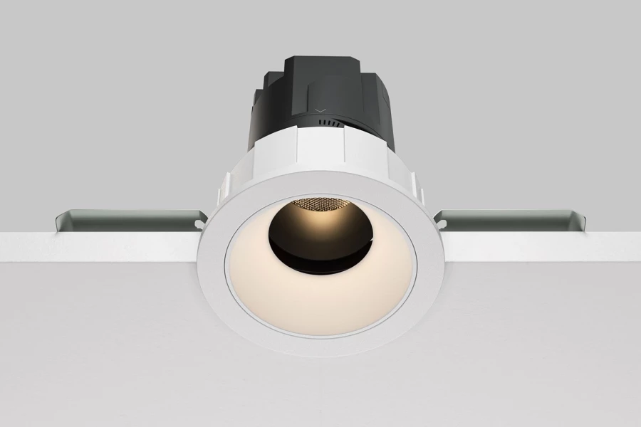 Светильник встраиваемый Downlight Wise (изображение №4)