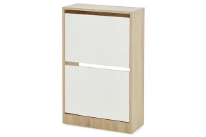 Обувница Соле-2