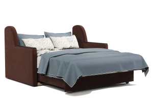 Второе фото. Диван-кровать Аккорд