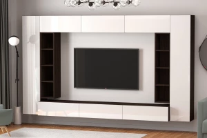 Набор мебели Студио №2