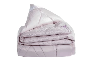 Второе фото. Одеяло Primavelle Сamel Premium