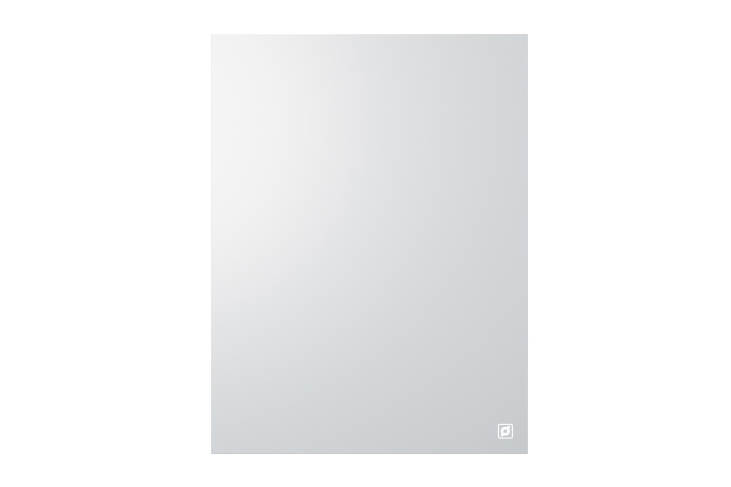 Зеркало для ванной с LED-подсветкой Торино