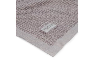 Второе фото. Покрывало SOFI DE MARKO Тамари