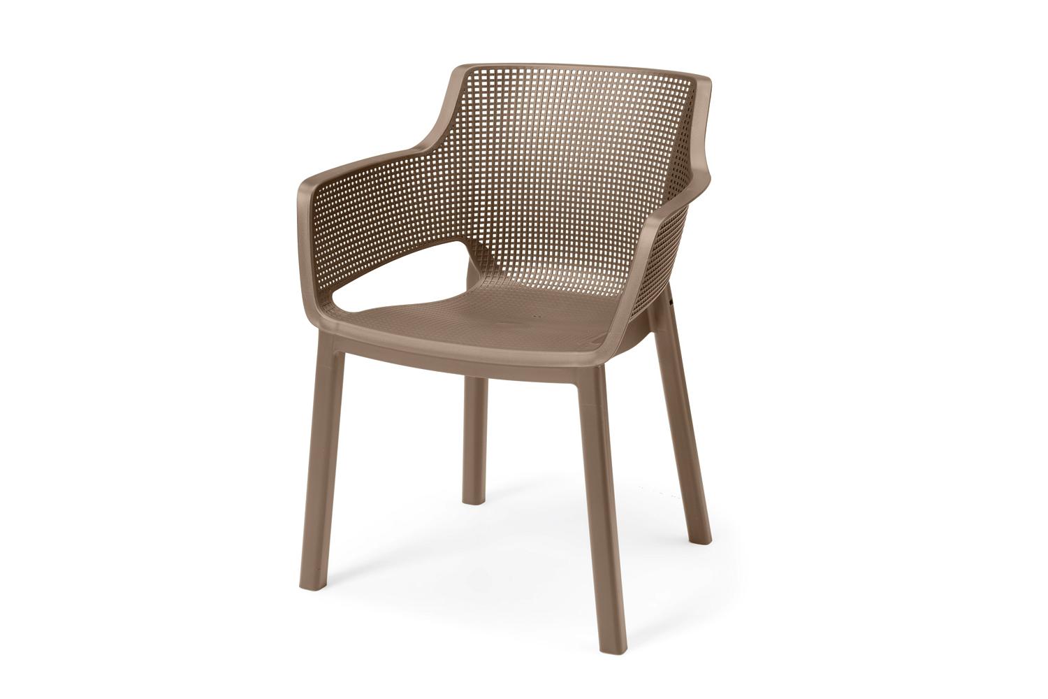 Стул Elisa Chair