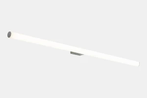 Второе фото. Светильник настенный Rocco