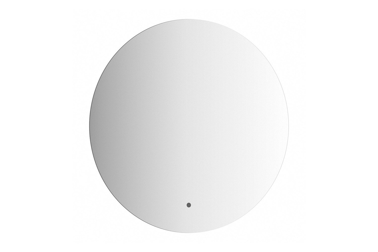 Зеркало с LED-подсветкой DEFESTO Opti