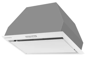 Вытяжка KUPPERSBERG Intro 60