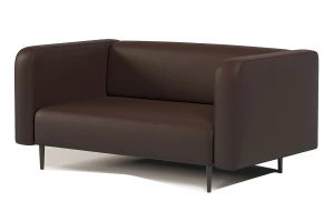 Диван офисный Акцент