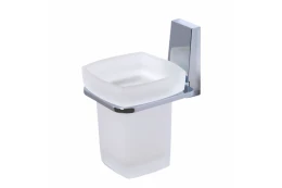 Подстаканник WasserKRAFT Lopau