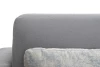Угловой диван-кровать SOLANA Портленд (изображение №8)