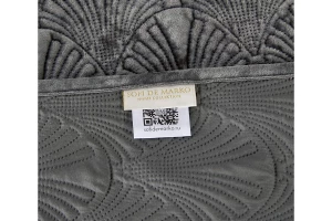 Второе фото. Комплект SOFI DE MARKO Розалин