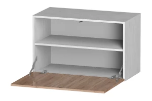 Второе фото. Тумба навесная Студио