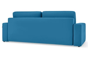 Второе фото. Диван-кровать SOLANA Хьюго