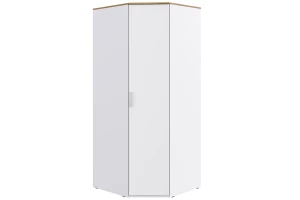 Шкаф угловой Altea