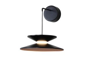 Светильник настенный FAVOURITE Platt