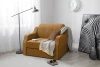 Кресло-кровать DREAMART Рольф (изображение №3)