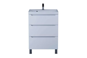 Тумба напольная Tanos