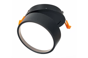 Светильник встраиваемый LED ST651